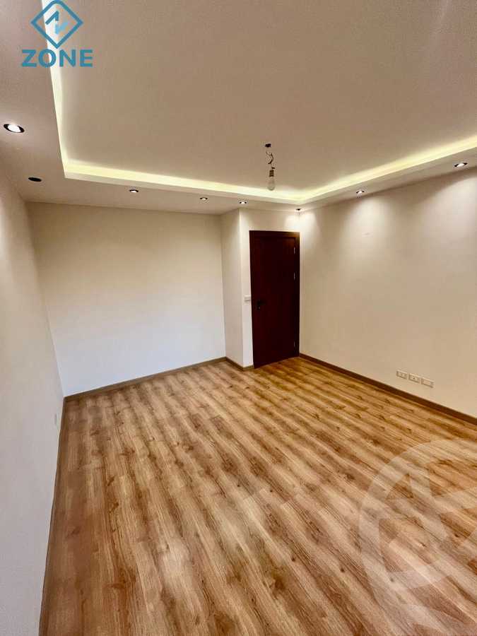 https://aqarmap.com.eg/en/listing/6056289-for-sale-cairo-new-cairo-madinaty-sixth-zone-buildings-ragab-sons