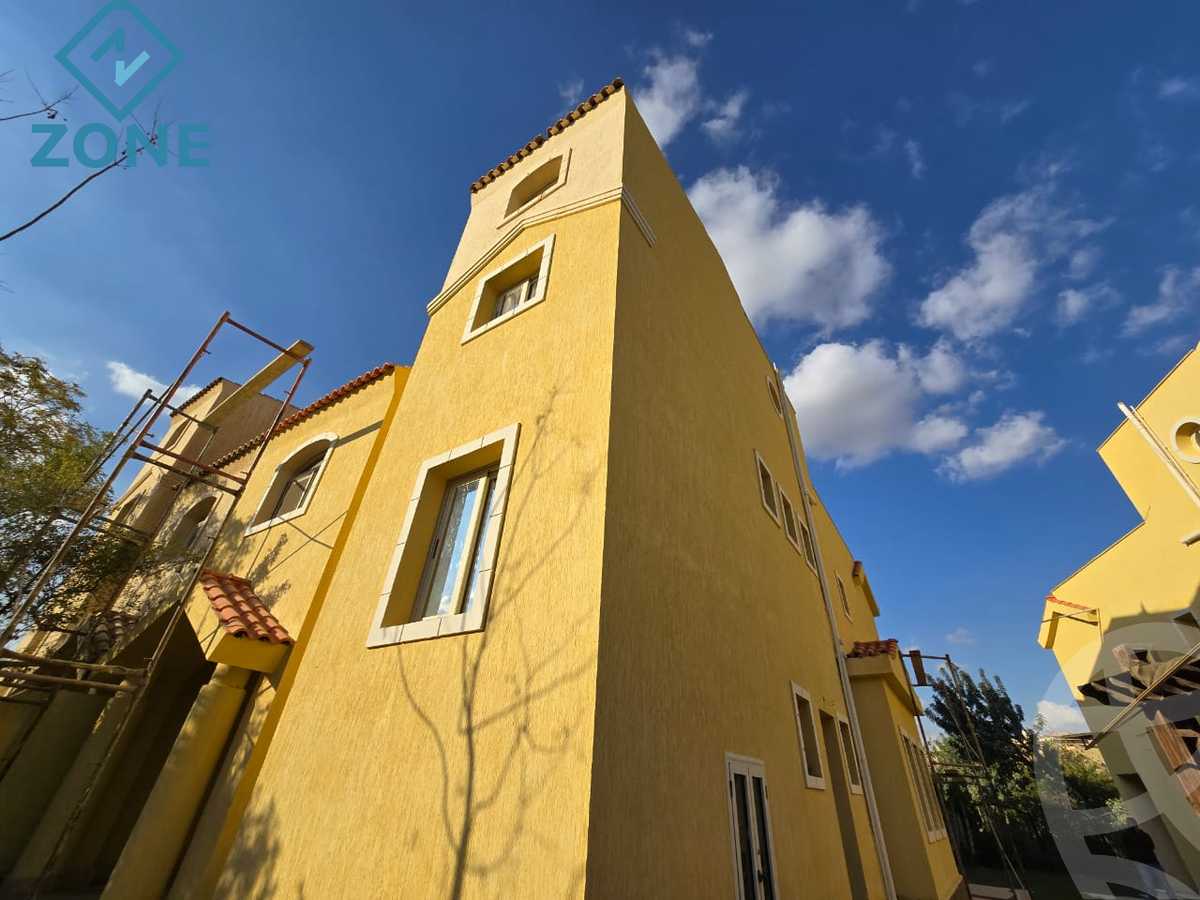 https://aqarmap.com.eg/en/listing/6056644-for-sale-cairo-new-cairo-madinaty-lmntq-lwl-fylt-talaat-mostafa-rd