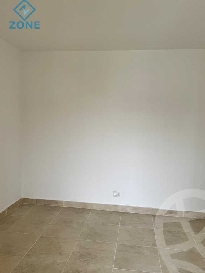 https://aqarmap.com.eg/ar/listing/6056658-for-sale-cairo-new-cairo-madinaty-twelfth-zone-buildings