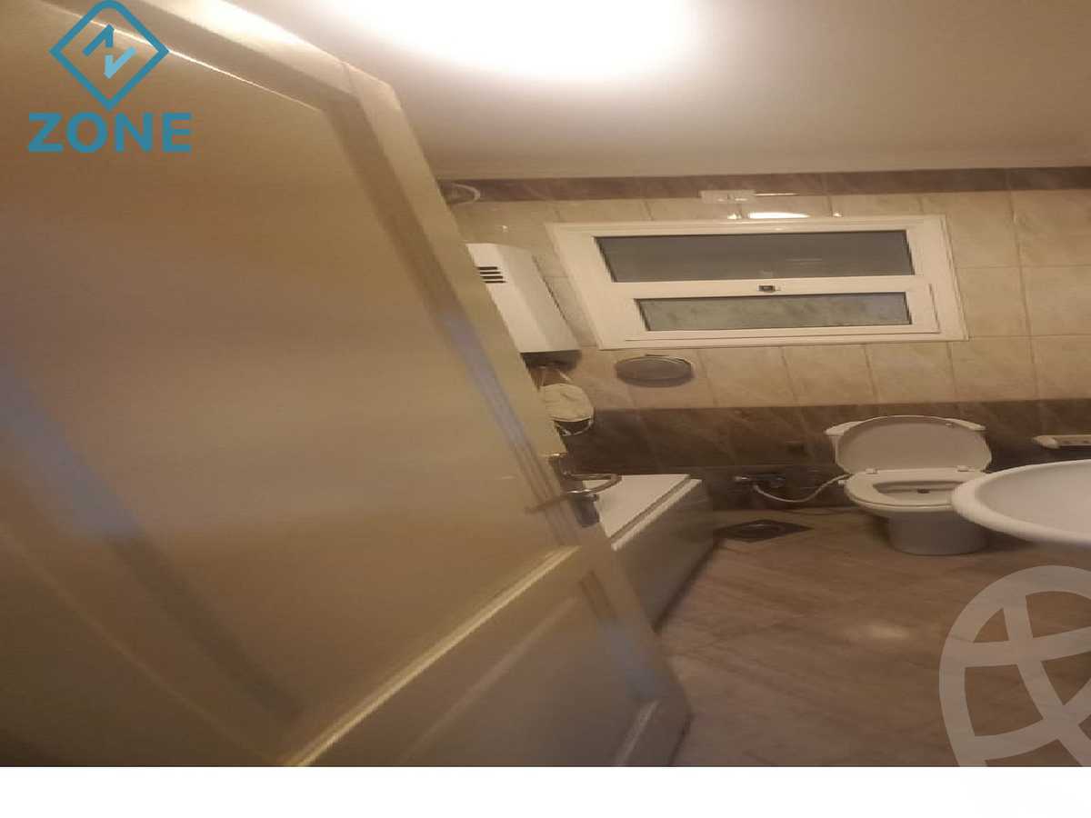 https://aqarmap.com.eg/ar/listing/6056671-for-rent-cairo-new-cairo-madinaty-tenth-zone-buildings-group-103