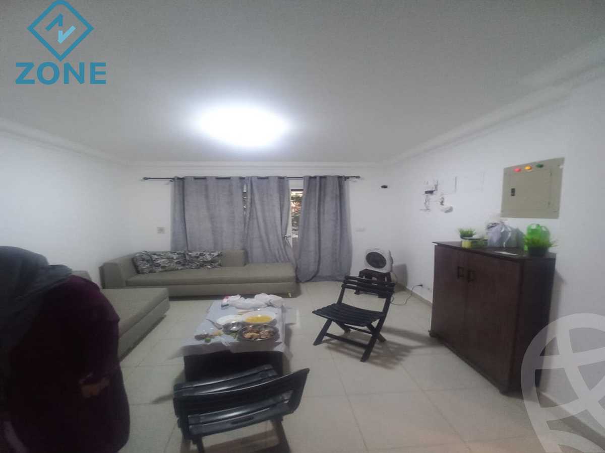https://aqarmap.com.eg/ar/listing/6056671-for-rent-cairo-new-cairo-madinaty-tenth-zone-buildings-group-103
