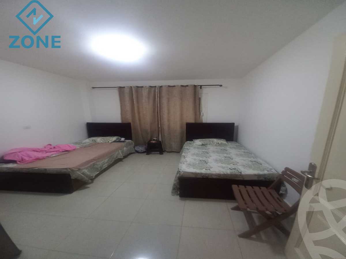 https://aqarmap.com.eg/ar/listing/6056671-for-rent-cairo-new-cairo-madinaty-tenth-zone-buildings-group-103