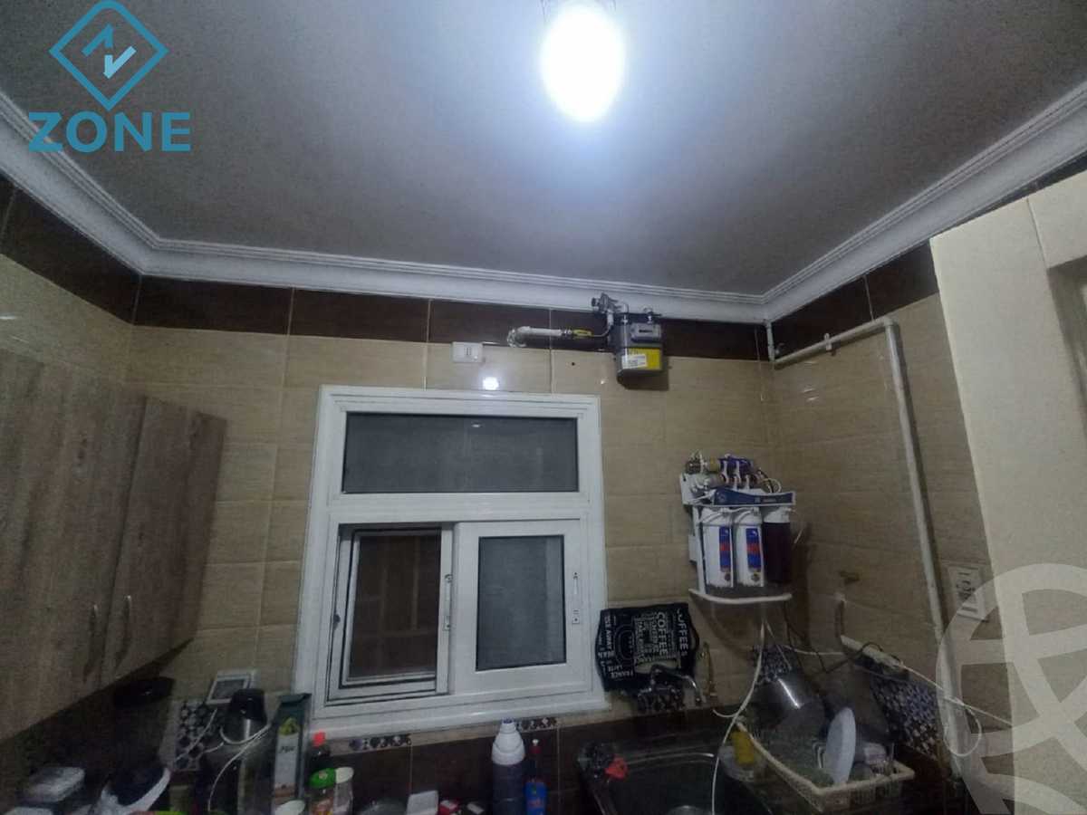 https://aqarmap.com.eg/ar/listing/6056671-for-rent-cairo-new-cairo-madinaty-tenth-zone-buildings-group-103