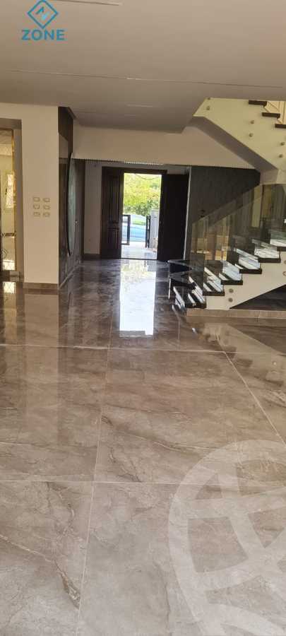 https://aqarmap.com.eg/en/listing/6056936-for-sale-cairo-new-cairo-madinaty-lmntq-lkhms-fylt-group-21