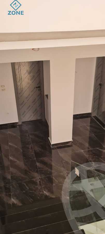 https://aqarmap.com.eg/en/listing/6056936-for-sale-cairo-new-cairo-madinaty-lmntq-lkhms-fylt-group-21
