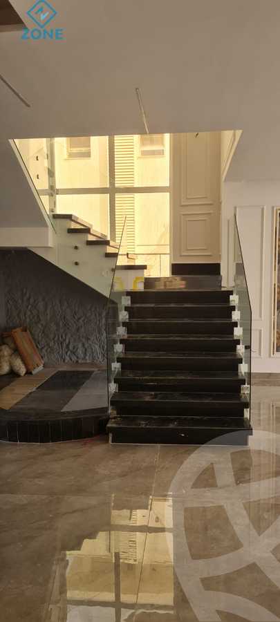 https://aqarmap.com.eg/en/listing/6056936-for-sale-cairo-new-cairo-madinaty-lmntq-lkhms-fylt-group-21