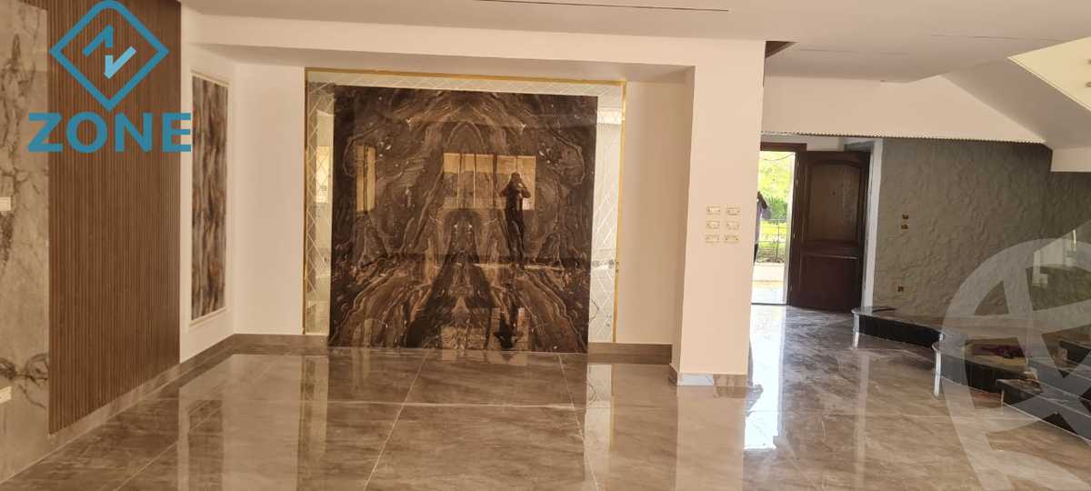 https://aqarmap.com.eg/en/listing/6056936-for-sale-cairo-new-cairo-madinaty-lmntq-lkhms-fylt-group-21