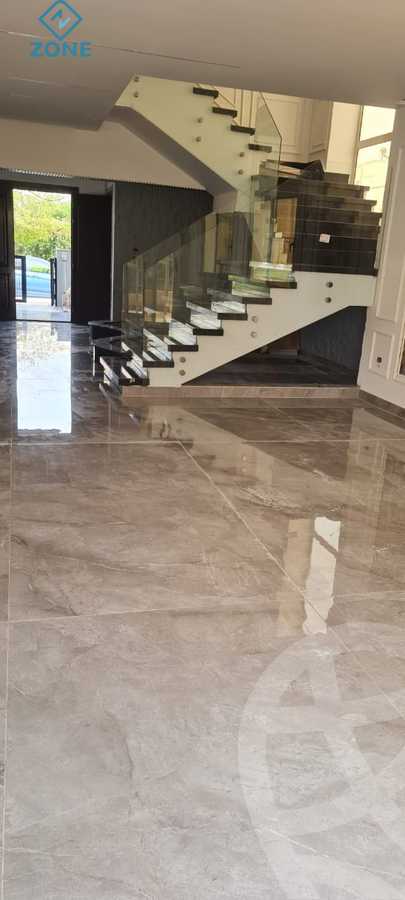 https://aqarmap.com.eg/en/listing/6056936-for-sale-cairo-new-cairo-madinaty-lmntq-lkhms-fylt-group-21
