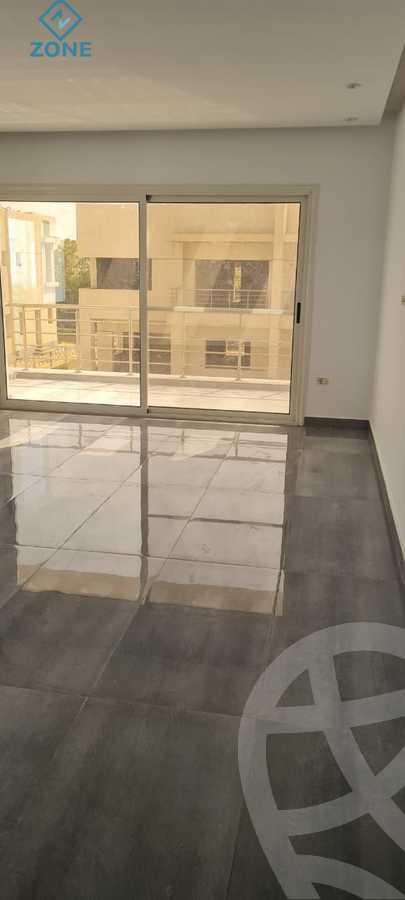 https://aqarmap.com.eg/en/listing/6056936-for-sale-cairo-new-cairo-madinaty-lmntq-lkhms-fylt-group-21
