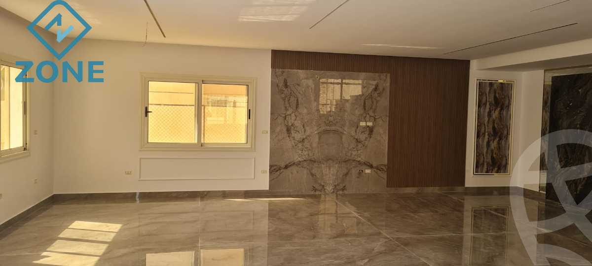 https://aqarmap.com.eg/en/listing/6056936-for-sale-cairo-new-cairo-madinaty-lmntq-lkhms-fylt-group-21