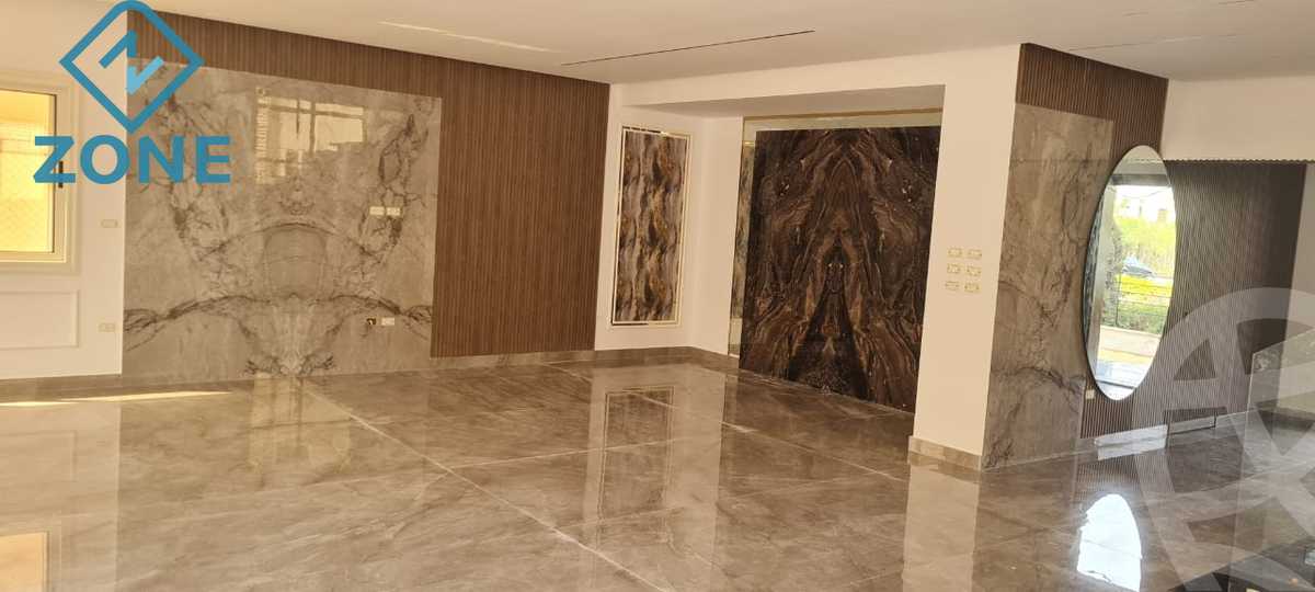https://aqarmap.com.eg/en/listing/6056936-for-sale-cairo-new-cairo-madinaty-lmntq-lkhms-fylt-group-21