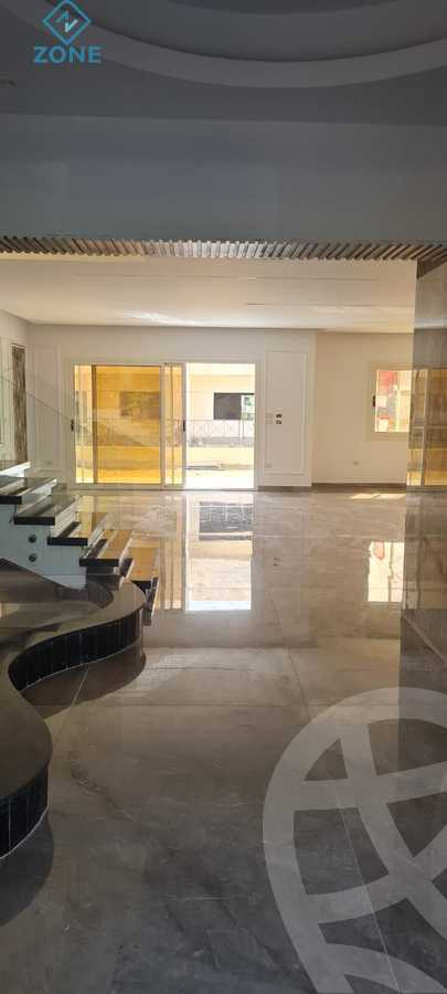 https://aqarmap.com.eg/en/listing/6056936-for-sale-cairo-new-cairo-madinaty-lmntq-lkhms-fylt-group-21
