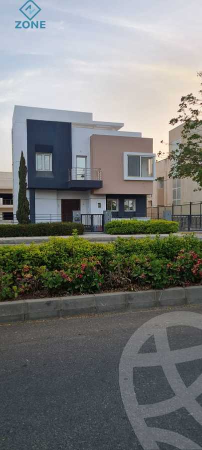 https://aqarmap.com.eg/en/listing/6056936-for-sale-cairo-new-cairo-madinaty-lmntq-lkhms-fylt-group-21
