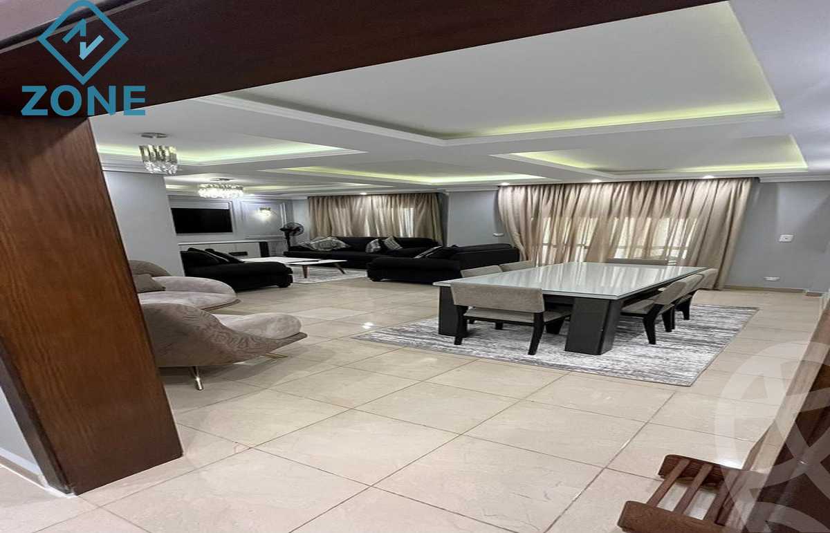 https://aqarmap.com.eg/en/listing/6056986-for-rent-cairo-new-cairo-madinaty-third-zone-buildings-talaat-moustafa-road