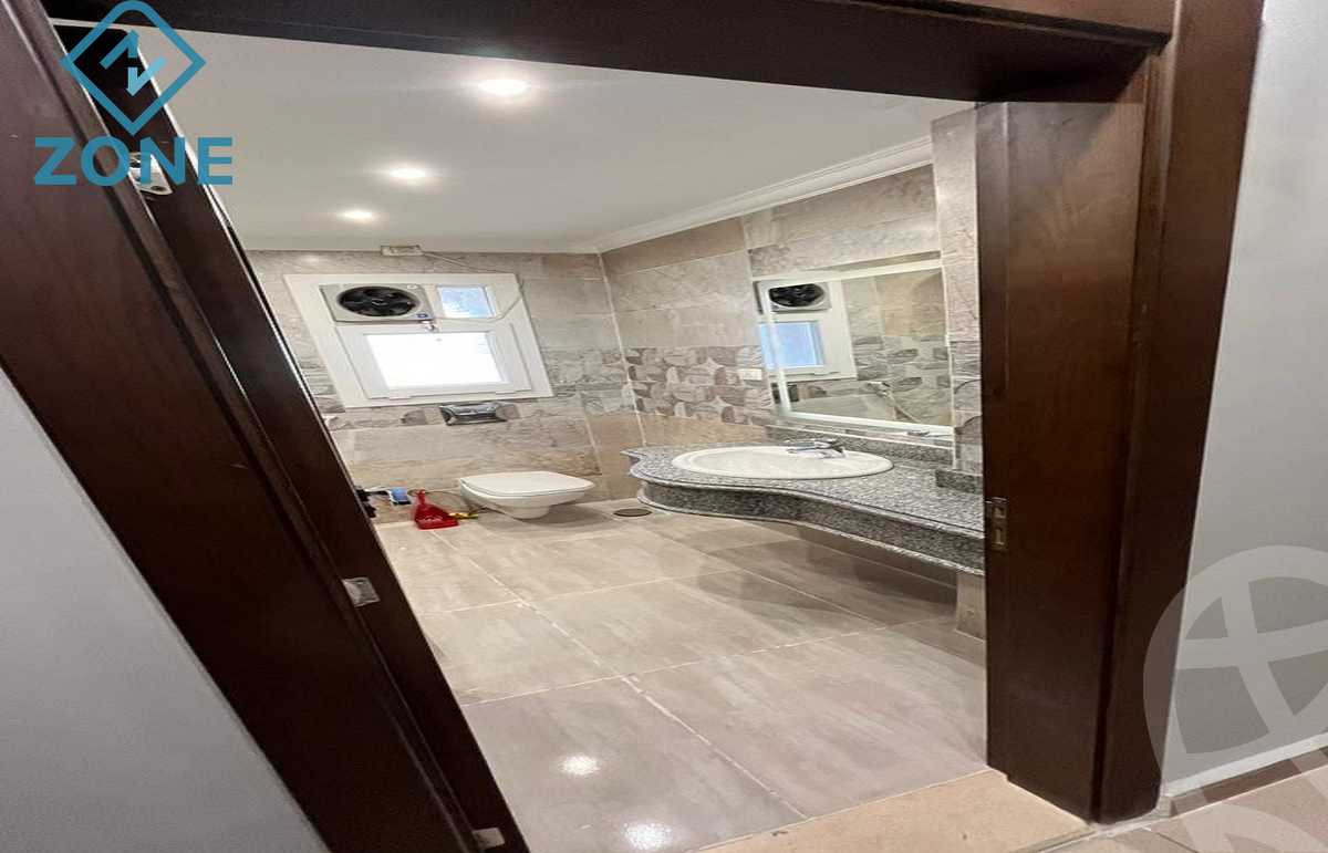 https://aqarmap.com.eg/en/listing/6056986-for-rent-cairo-new-cairo-madinaty-third-zone-buildings-talaat-moustafa-road