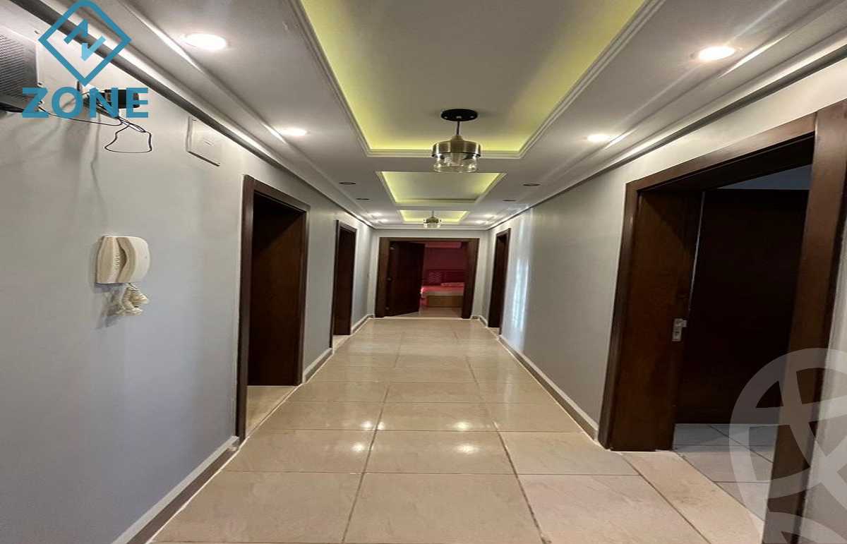 https://aqarmap.com.eg/en/listing/6056986-for-rent-cairo-new-cairo-madinaty-third-zone-buildings-talaat-moustafa-road