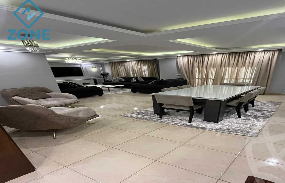 https://aqarmap.com.eg/en/listing/6056986-for-rent-cairo-new-cairo-madinaty-third-zone-buildings-talaat-moustafa-road