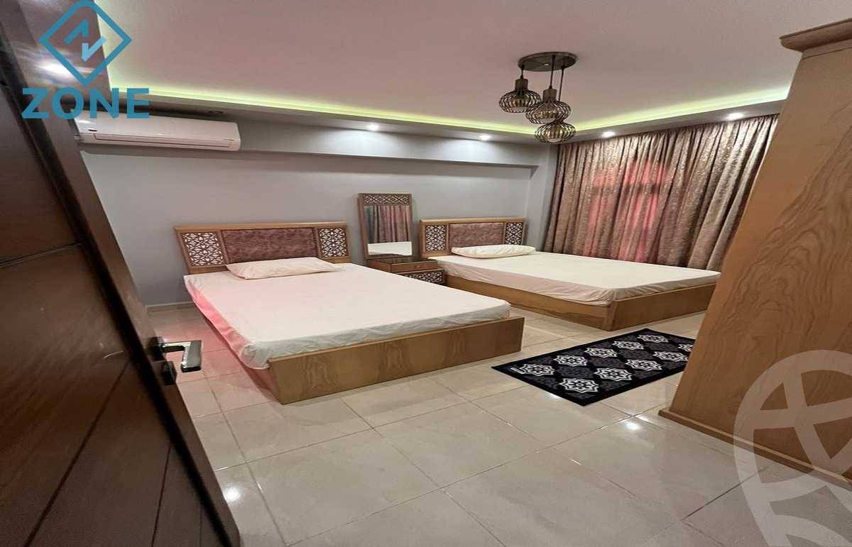 https://aqarmap.com.eg/en/listing/6056986-for-rent-cairo-new-cairo-madinaty-third-zone-buildings-talaat-moustafa-road