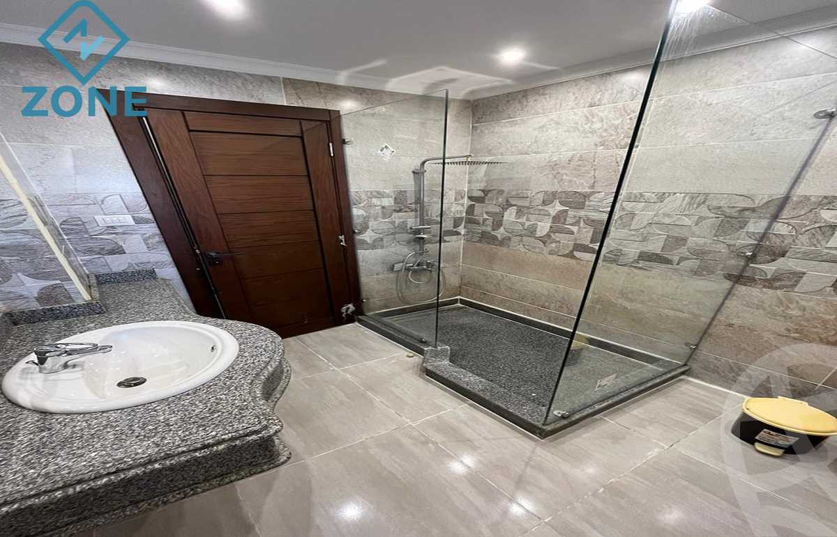 https://aqarmap.com.eg/en/listing/6056986-for-rent-cairo-new-cairo-madinaty-third-zone-buildings-talaat-moustafa-road