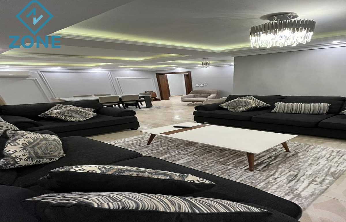 https://aqarmap.com.eg/en/listing/6056986-for-rent-cairo-new-cairo-madinaty-third-zone-buildings-talaat-moustafa-road