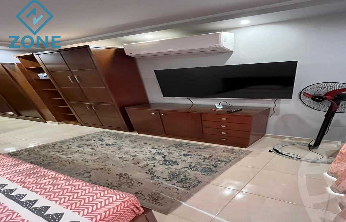 https://aqarmap.com.eg/en/listing/6056986-for-rent-cairo-new-cairo-madinaty-third-zone-buildings-talaat-moustafa-road
