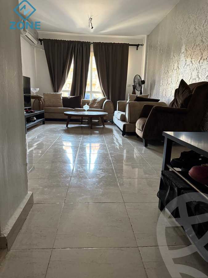 https://aqarmap.com.eg/en/listing/6056977-for-sale-cairo-new-cairo-madinaty-sixth-zone-buildings-ragab-sons