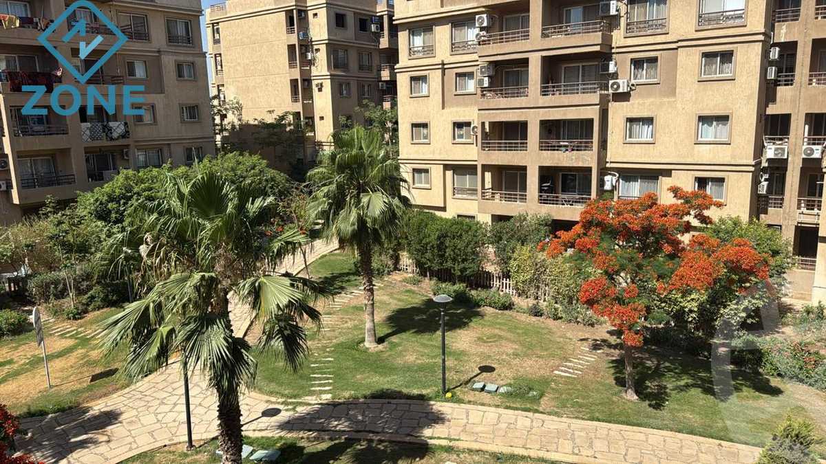 https://aqarmap.com.eg/en/listing/6056977-for-sale-cairo-new-cairo-madinaty-sixth-zone-buildings-ragab-sons