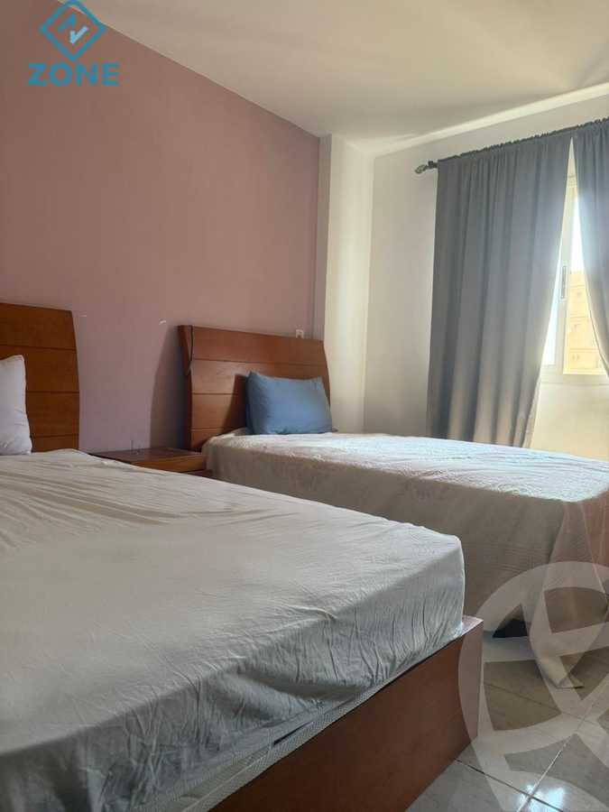 https://aqarmap.com.eg/en/listing/6056977-for-sale-cairo-new-cairo-madinaty-sixth-zone-buildings-ragab-sons