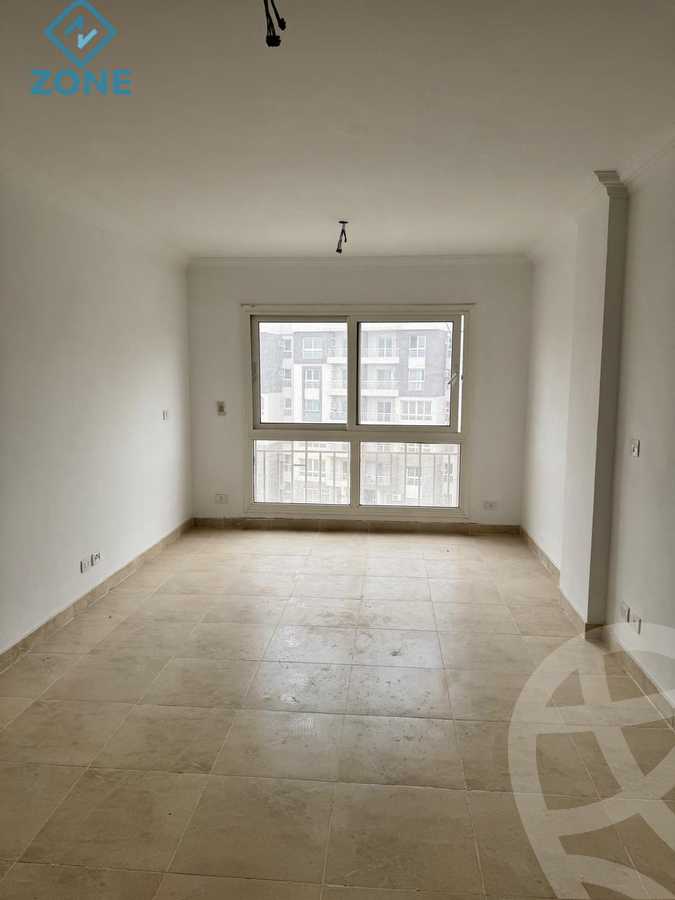 https://aqarmap.com.eg/en/listing/6057009-for-sale-cairo-new-cairo-madinaty-twelfth-zone-buildings