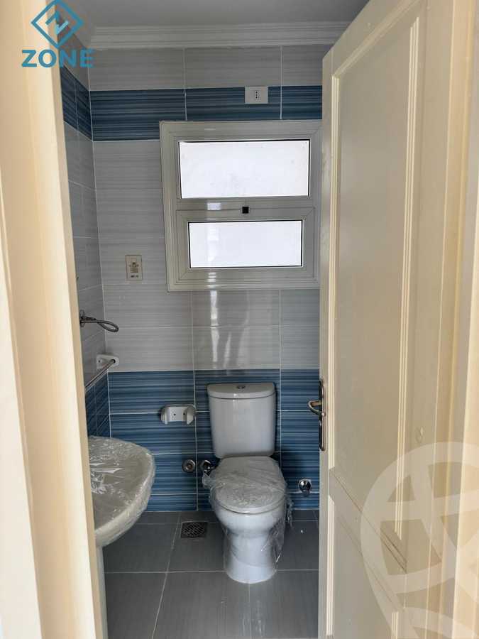 https://aqarmap.com.eg/en/listing/6057009-for-sale-cairo-new-cairo-madinaty-twelfth-zone-buildings