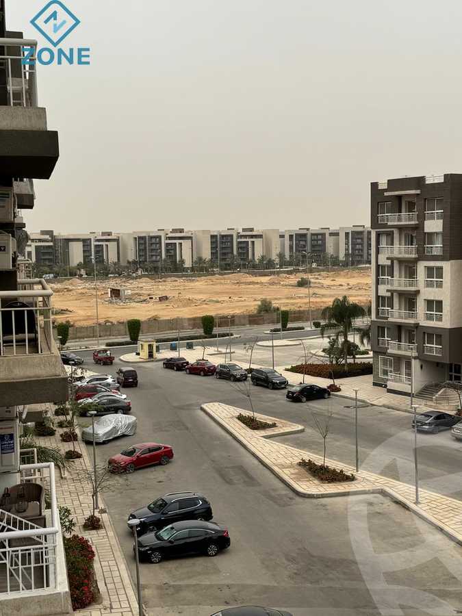 https://aqarmap.com.eg/en/listing/6057009-for-sale-cairo-new-cairo-madinaty-twelfth-zone-buildings