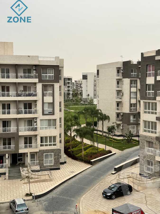 https://aqarmap.com.eg/en/listing/6057009-for-sale-cairo-new-cairo-madinaty-twelfth-zone-buildings
