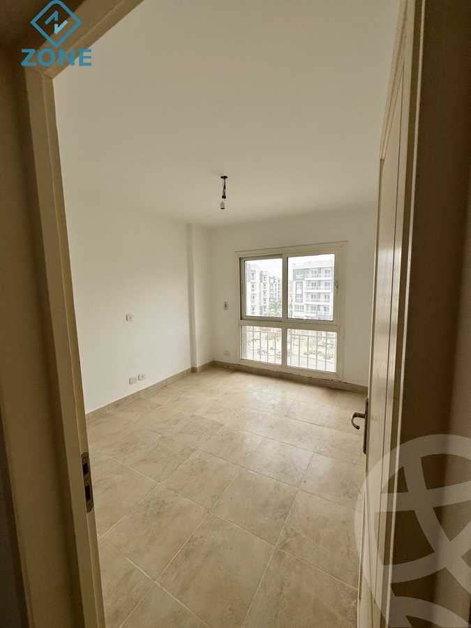 https://aqarmap.com.eg/en/listing/6057009-for-sale-cairo-new-cairo-madinaty-twelfth-zone-buildings