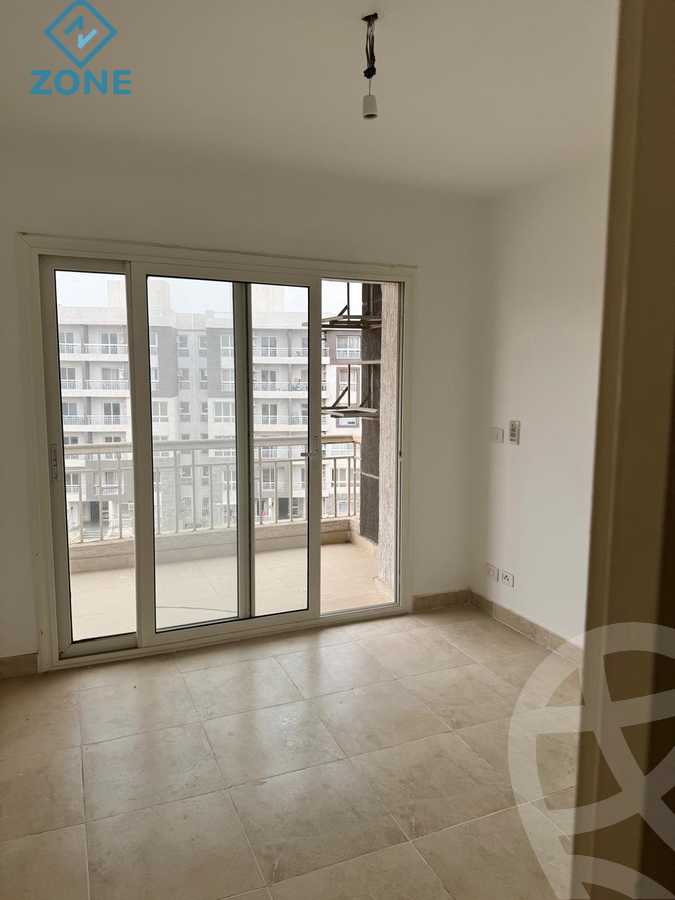 https://aqarmap.com.eg/en/listing/6057009-for-sale-cairo-new-cairo-madinaty-twelfth-zone-buildings