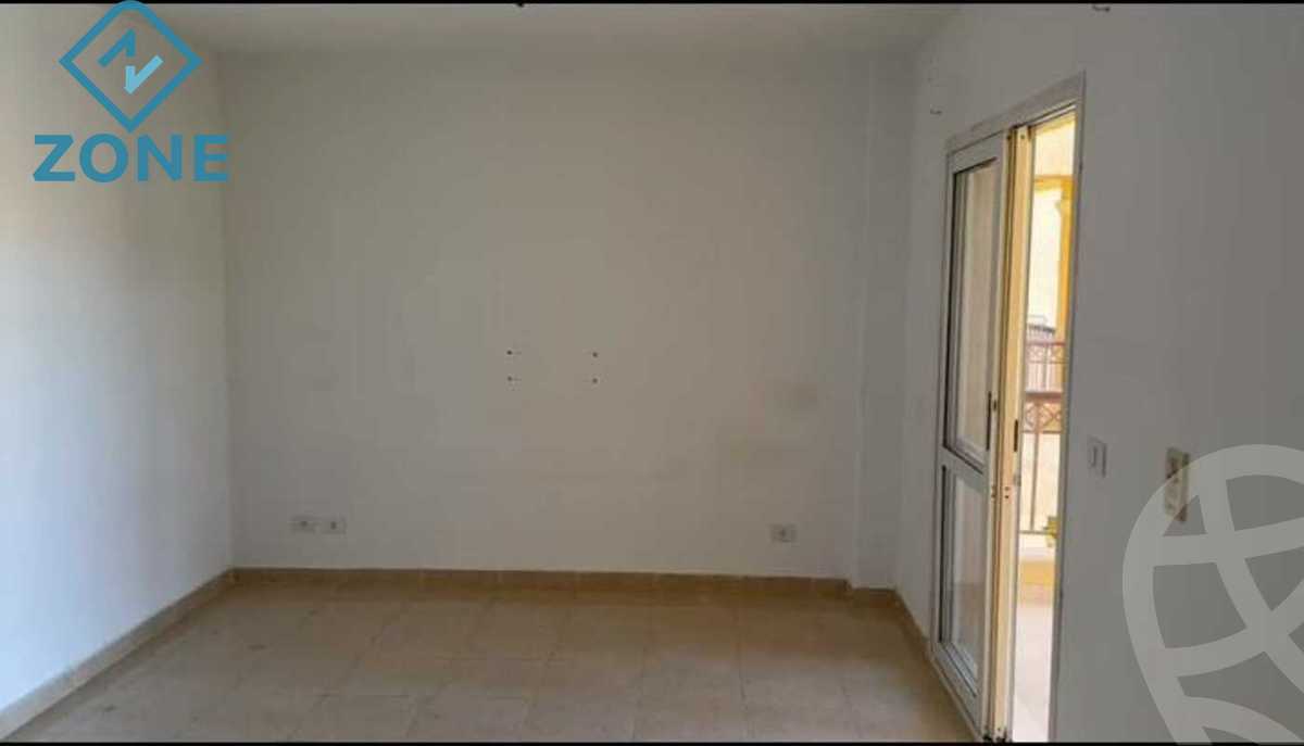 https://aqarmap.com.eg/en/listing/6057045-for-sale-cairo-new-cairo-madinaty-first-zone-buildings-madinaty-road