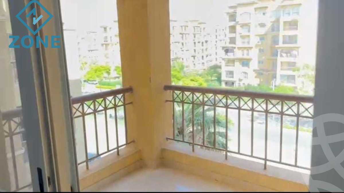 https://aqarmap.com.eg/en/listing/6057045-for-sale-cairo-new-cairo-madinaty-first-zone-buildings-madinaty-road