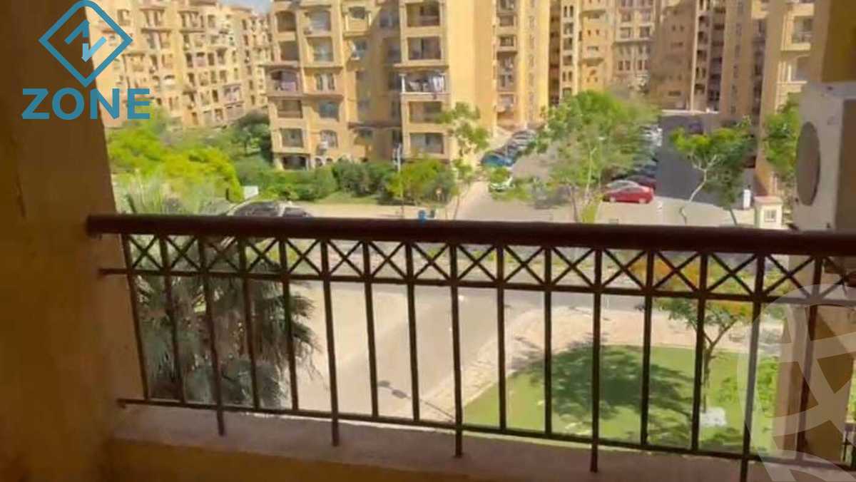 https://aqarmap.com.eg/en/listing/6057045-for-sale-cairo-new-cairo-madinaty-first-zone-buildings-madinaty-road