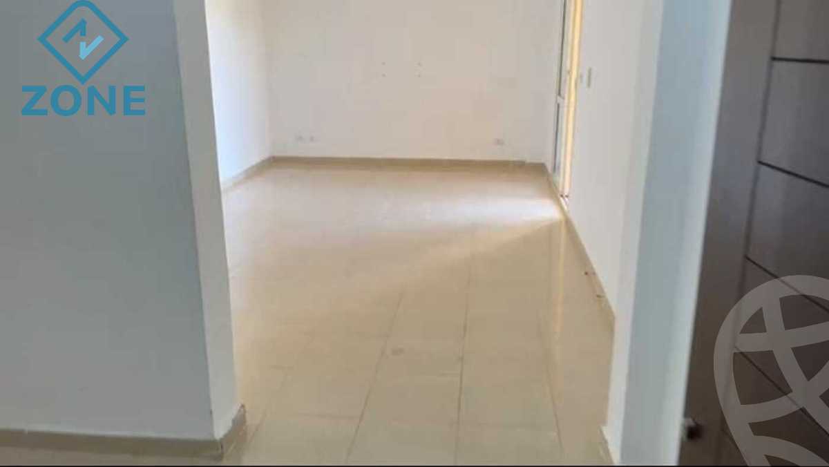 https://aqarmap.com.eg/en/listing/6057045-for-sale-cairo-new-cairo-madinaty-first-zone-buildings-madinaty-road