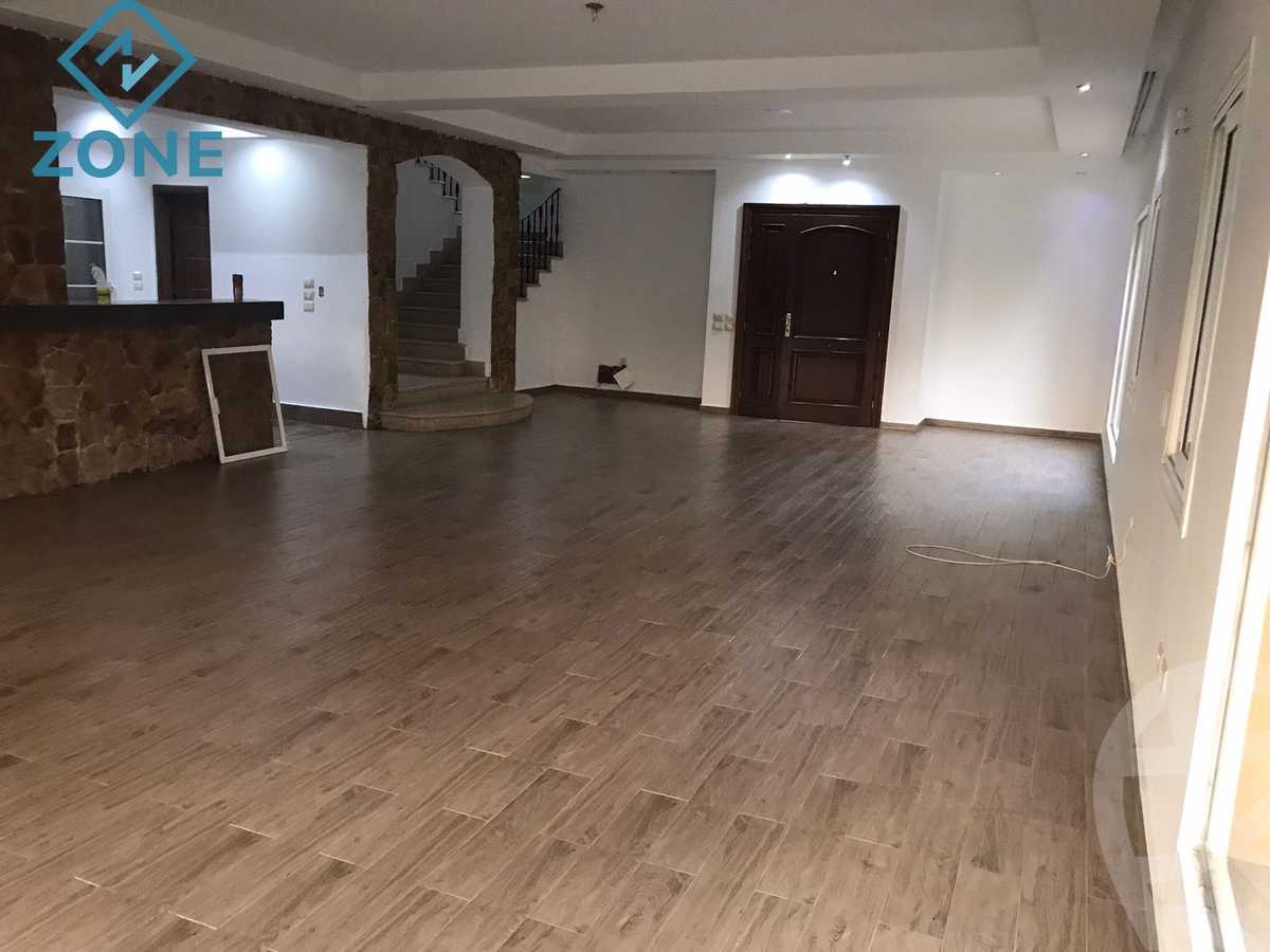 https://aqarmap.com.eg/en/listing/6057113-for-sale-cairo-new-cairo-madinaty-lmntq-lwl-fylt-madinaty-road