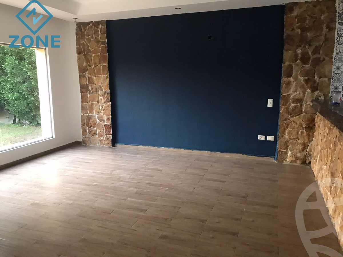 https://aqarmap.com.eg/en/listing/6057113-for-sale-cairo-new-cairo-madinaty-lmntq-lwl-fylt-madinaty-road