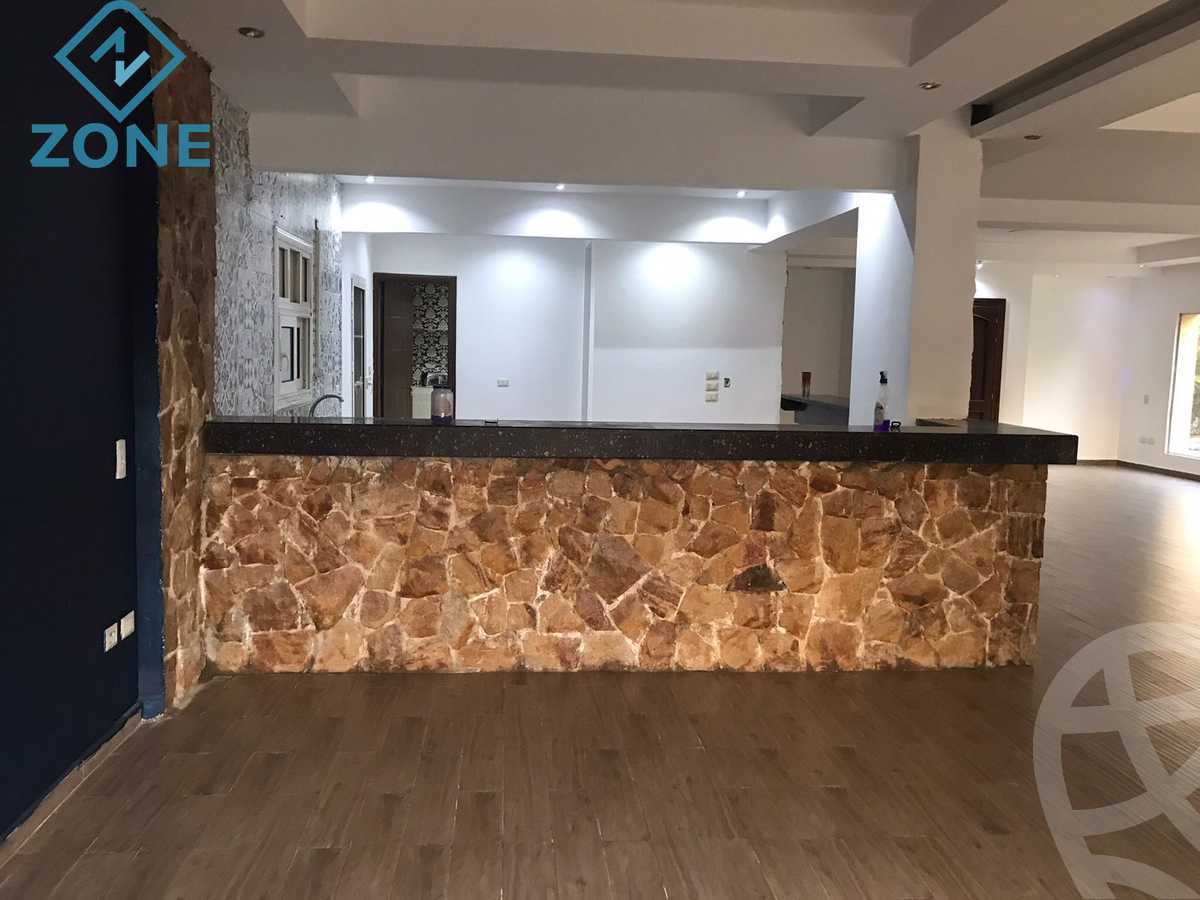 https://aqarmap.com.eg/en/listing/6057113-for-sale-cairo-new-cairo-madinaty-lmntq-lwl-fylt-madinaty-road