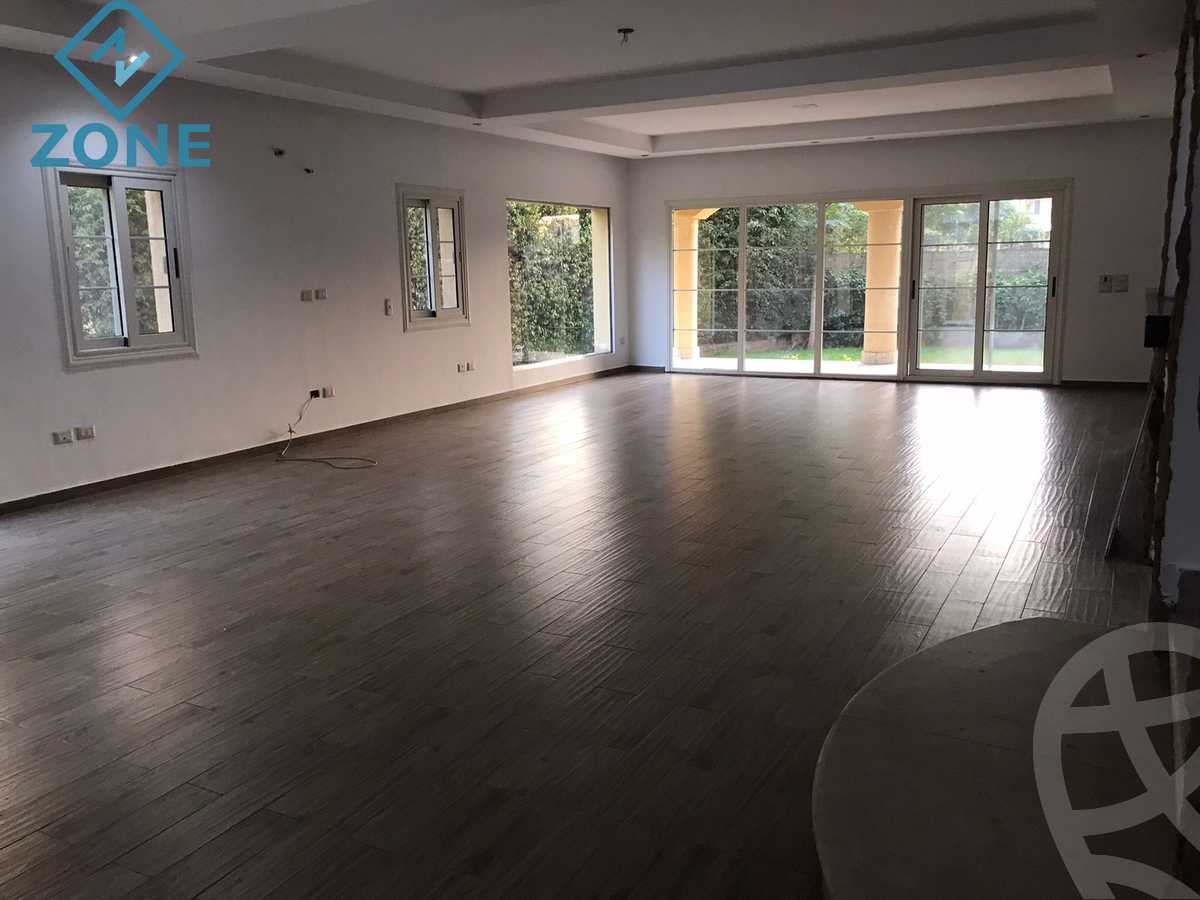 https://aqarmap.com.eg/en/listing/6057113-for-sale-cairo-new-cairo-madinaty-lmntq-lwl-fylt-madinaty-road