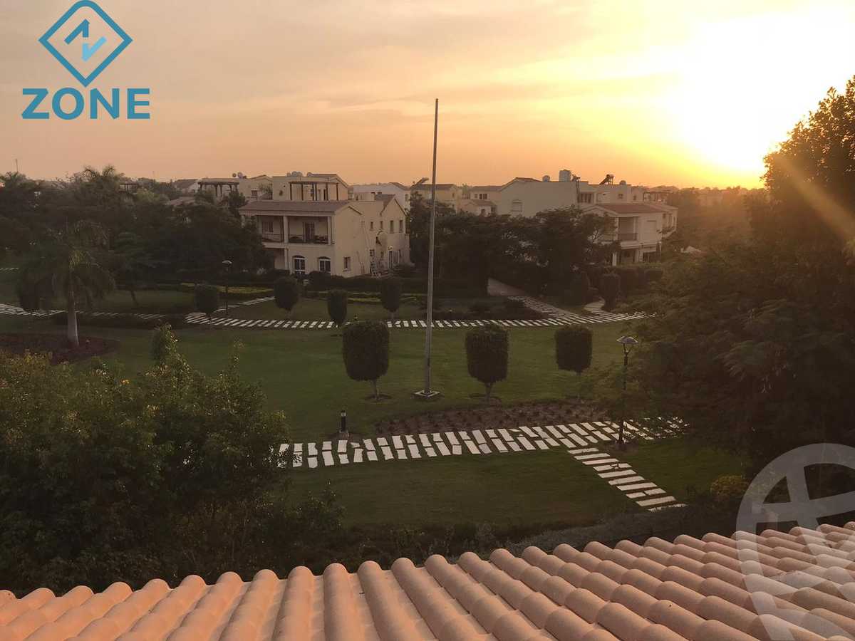 https://aqarmap.com.eg/en/listing/6057113-for-sale-cairo-new-cairo-madinaty-lmntq-lwl-fylt-madinaty-road