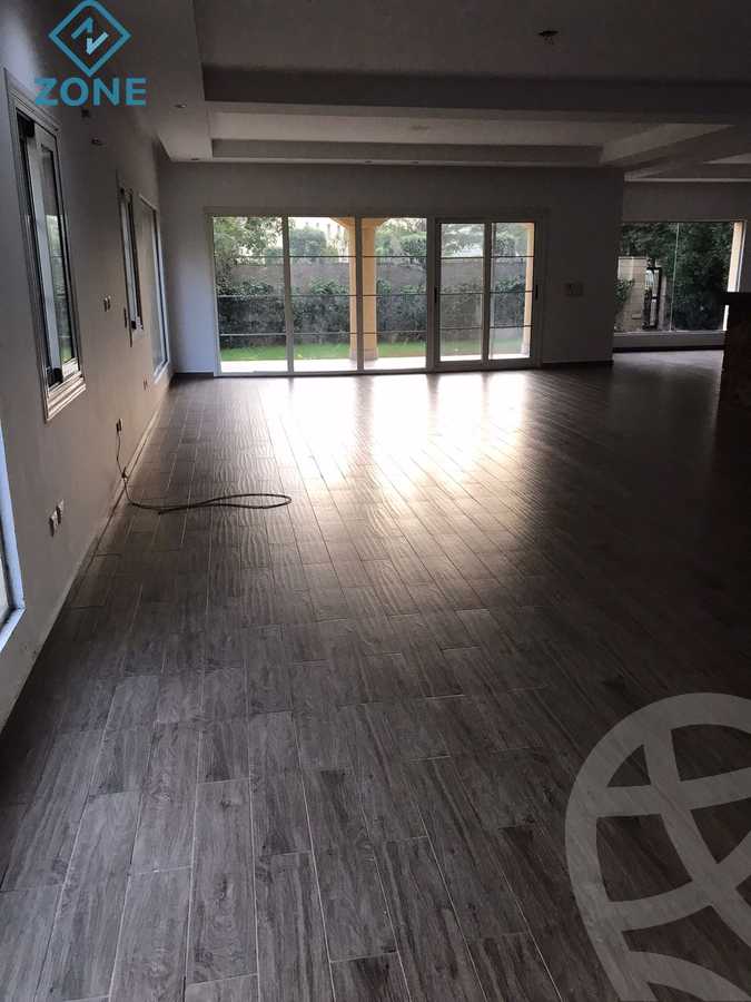 https://aqarmap.com.eg/en/listing/6057113-for-sale-cairo-new-cairo-madinaty-lmntq-lwl-fylt-madinaty-road