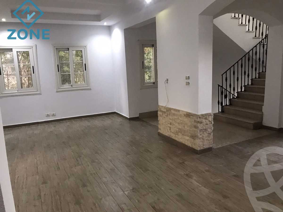 https://aqarmap.com.eg/en/listing/6057113-for-sale-cairo-new-cairo-madinaty-lmntq-lwl-fylt-madinaty-road