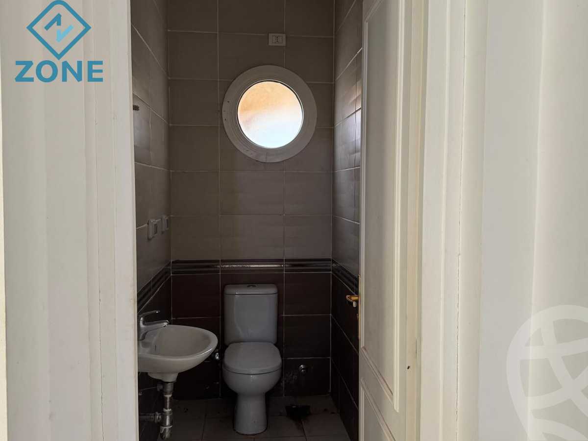 https://aqarmap.com.eg/en/listing/6057162-for-rent-cairo-new-cairo-madinaty-lmntq-lthnyh-fylt-madinaty-road