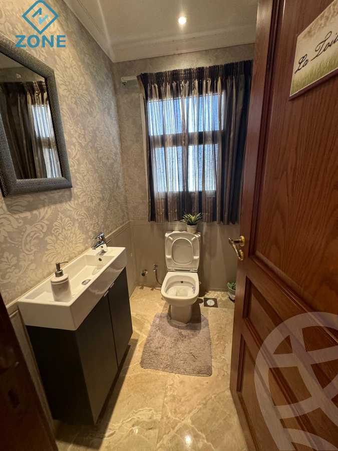 https://aqarmap.com.eg/en/listing/6057384-for-sale-cairo-new-cairo-madinaty-first-zone-buildings-madinaty-road