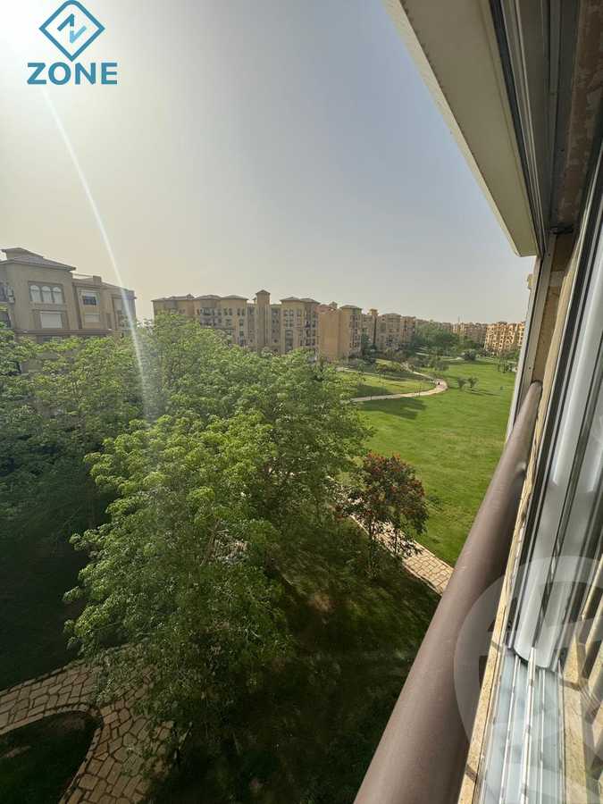 https://aqarmap.com.eg/en/listing/6057384-for-sale-cairo-new-cairo-madinaty-first-zone-buildings-madinaty-road