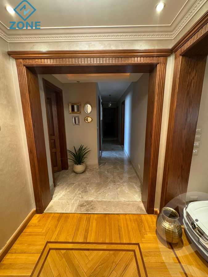 https://aqarmap.com.eg/en/listing/6057384-for-sale-cairo-new-cairo-madinaty-first-zone-buildings-madinaty-road