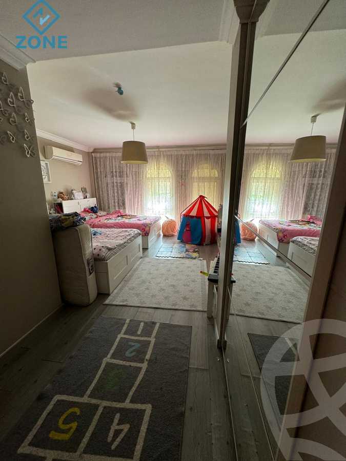https://aqarmap.com.eg/en/listing/6057384-for-sale-cairo-new-cairo-madinaty-first-zone-buildings-madinaty-road
